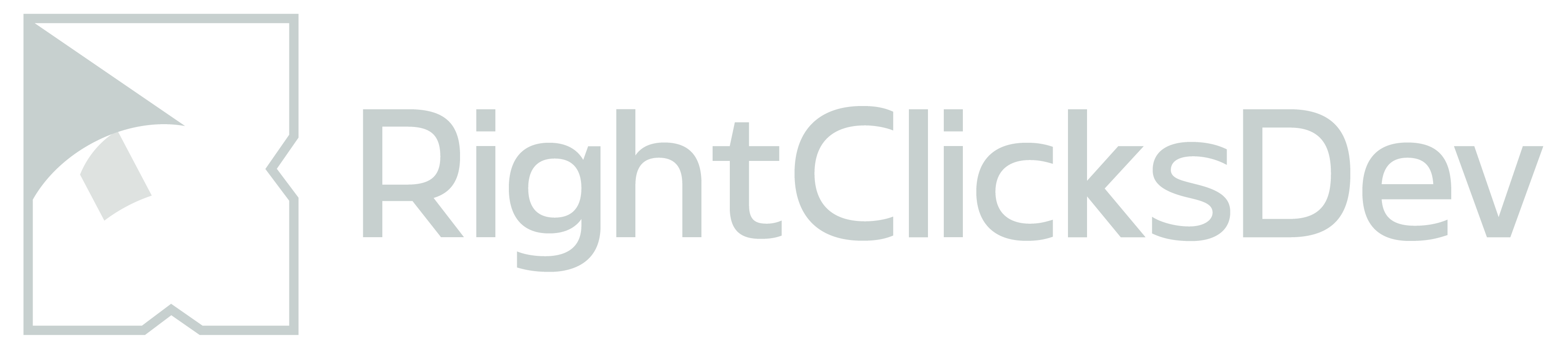 RightClicksDev