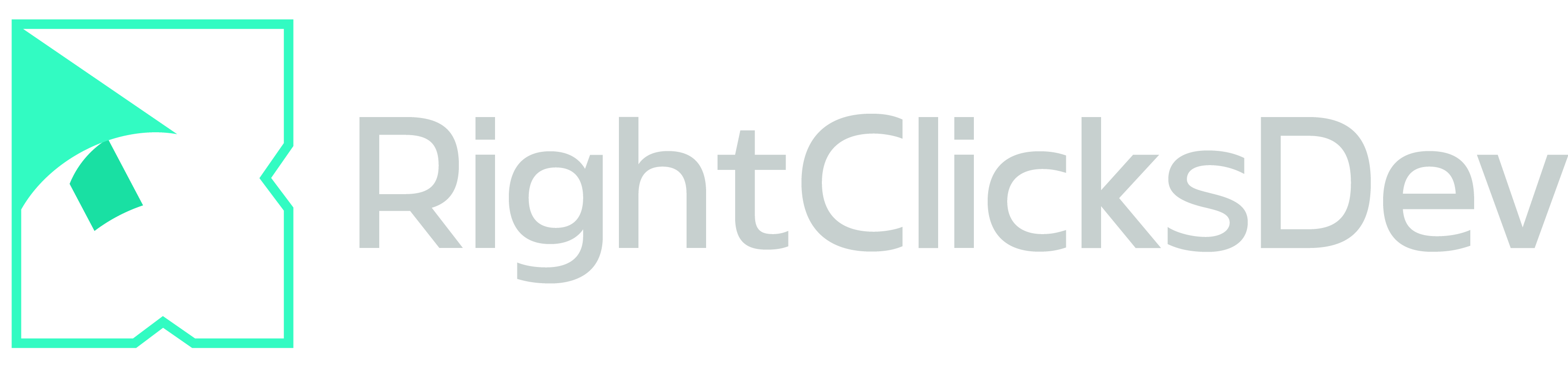 RightClicksDev